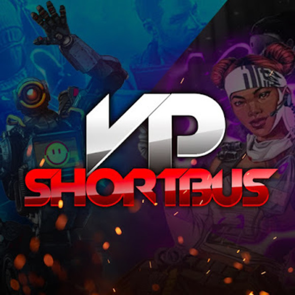 vpshortbus